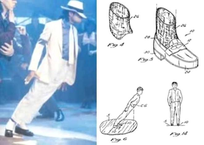 Mayklın bu hərəkətinin sirri illər sonra məlum oldu -  FOTOLAR